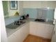 1503/350 St Kilda Road, Melbourne VIC 3000
