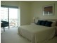 1503/350 St Kilda Road, Melbourne VIC 3000