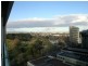 1503/350 St Kilda Road, Melbourne VIC 3000