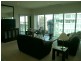 1503/350 St Kilda Road, Melbourne VIC 3000