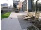 1503/350 St Kilda Road, Melbourne VIC 3000