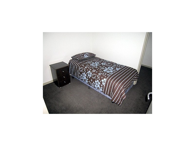 509/270 King Street, Melbourne VIC 3000