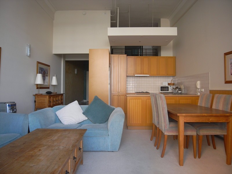 234 Flinders Lane, Melbourne VIC 3000