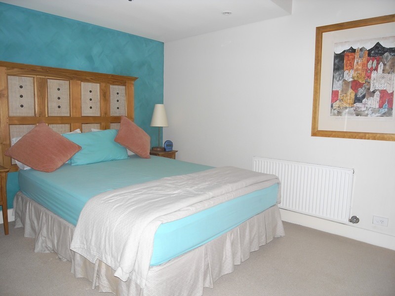 234 Flinders Lane, Melbourne VIC 3000