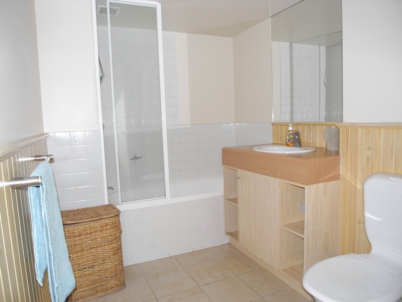 234 Flinders Lane, Melbourne VIC 3000