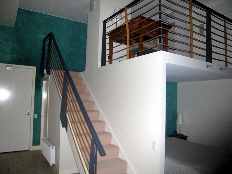 234 Flinders Lane, Melbourne VIC 3000