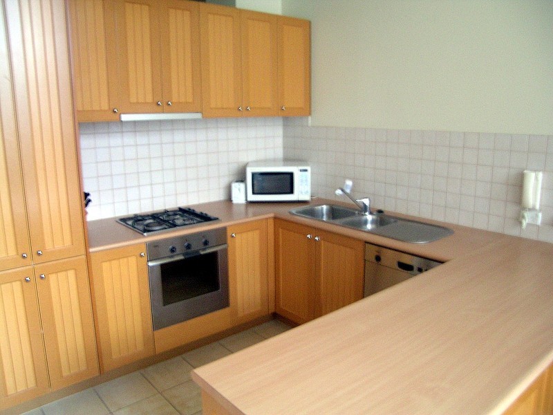 234 Flinders Lane, Melbourne VIC 3000