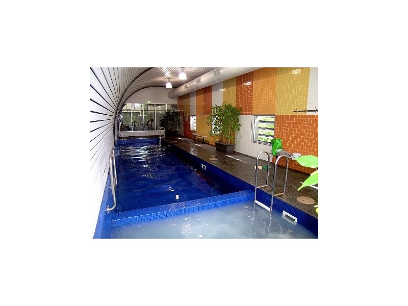 509/270 King Street, Melbourne VIC 3000