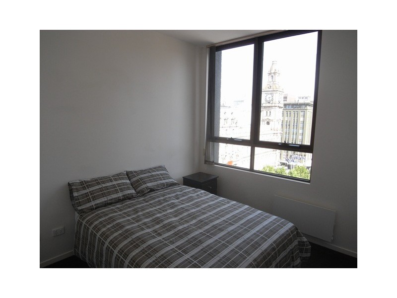 807/225 Elizabeth Street, Melbourne VIC 3000