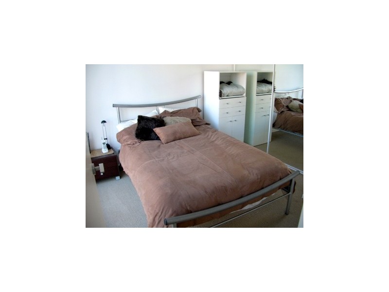 1002/318 Little Lonsdale Street, Melbourne VIC 3000