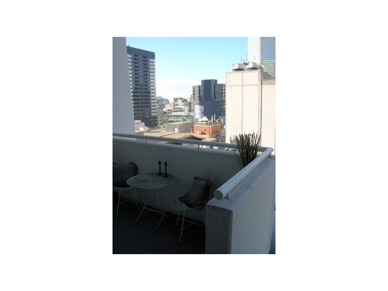 1002/318 Little Lonsdale Street, Melbourne VIC 3000