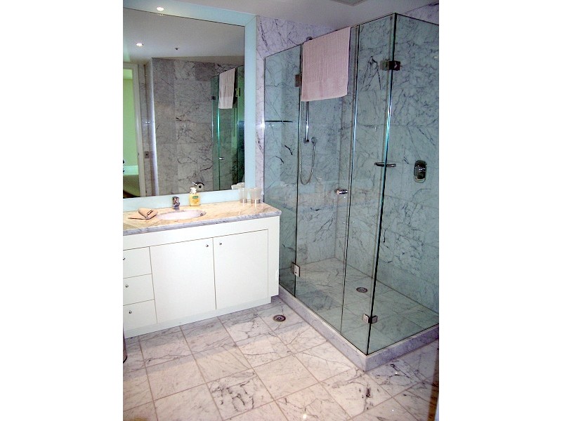 1503/350 St Kilda Road, Melbourne VIC 3000