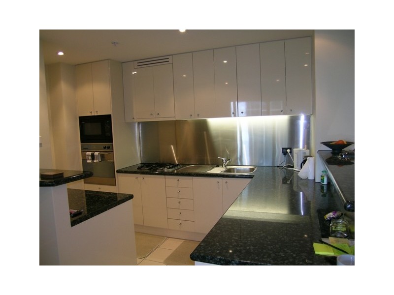 2704/265 Exhibition Street, Melbourne VIC 3000