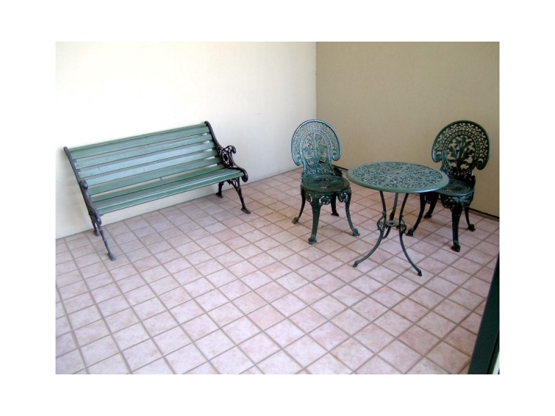 2704/265 Exhibition Street, Melbourne VIC 3000