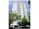 270 King Street, Melbourne VIC 3000