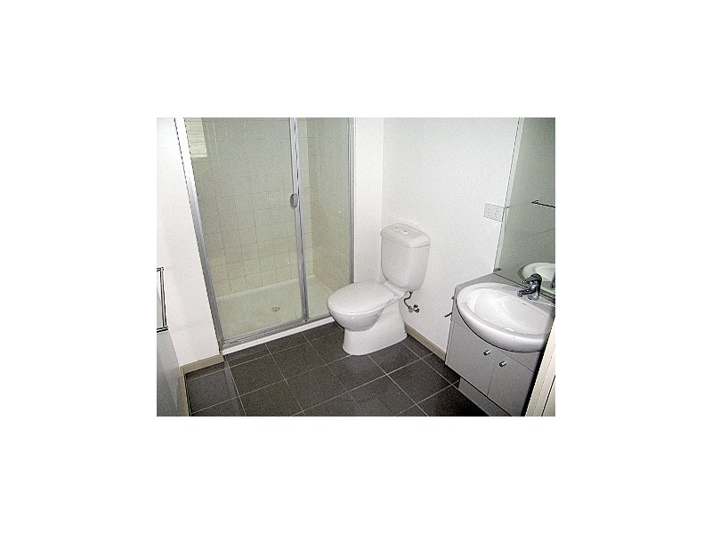 270 King Street, Melbourne VIC 3000