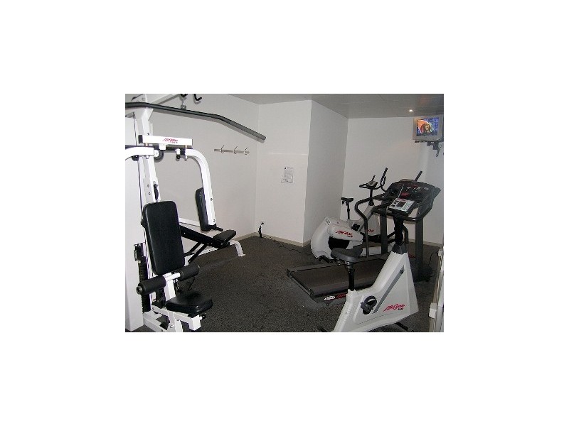 270 King Street, Melbourne VIC 3000