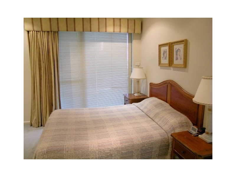 2704/265 Exhibition Street, Melbourne VIC 3000