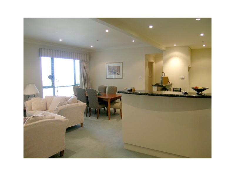 2704/265 Exhibition Street, Melbourne VIC 3000