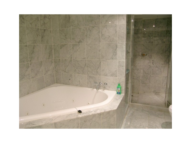 2704/265 Exhibition Street, Melbourne VIC 3000