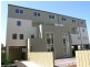 6/28 Wests Road, Maribyrnong VIC 3032