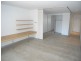 1009/555 Flinders Street, Melbourne VIC 3000
