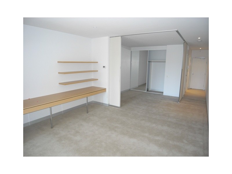 1009/555 Flinders Street, Melbourne VIC 3000