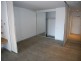 1009/555 Flinders Street, Melbourne VIC 3000