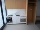 1009/555 Flinders Street, Melbourne VIC 3000