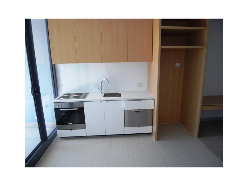 1009/555 Flinders Street, Melbourne VIC 3000