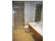 1009/555 Flinders Street, Melbourne VIC 3000