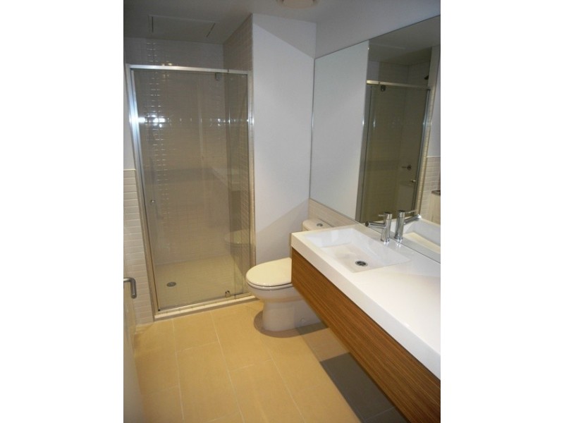1009/555 Flinders Street, Melbourne VIC 3000