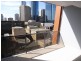 1009/555 Flinders Street, Melbourne VIC 3000