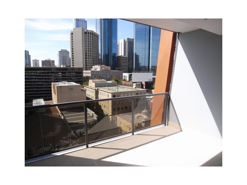 1009/555 Flinders Street, Melbourne VIC 3000