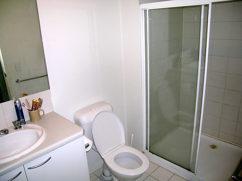 907/408 Lonsdale Street, Melbourne VIC 3000