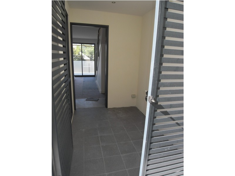 08/21-31 St Phillip Street, Brunswick East VIC 3057