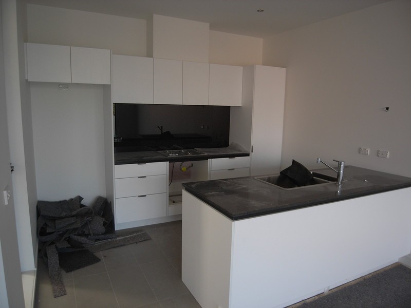 08/21-31 St Phillip Street, Brunswick East VIC 3057