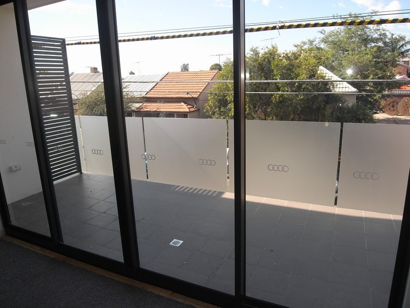 08/21-31 St Phillip Street, Brunswick East VIC 3057