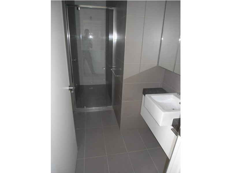 08/21-31 St Phillip Street, Brunswick East VIC 3057