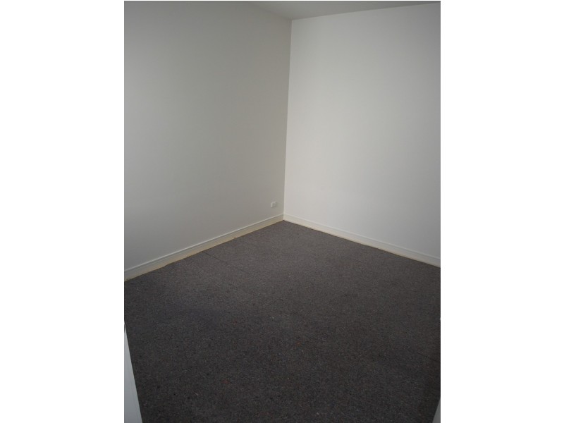 08/21-31 St Phillip Street, Brunswick East VIC 3057