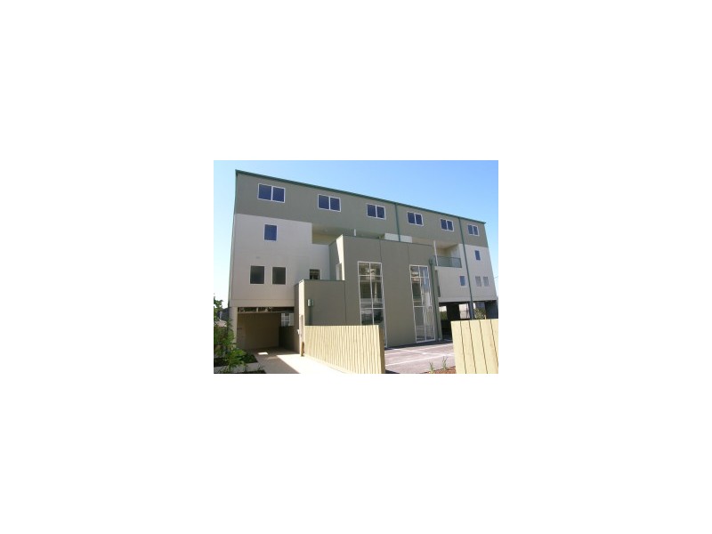 28 Wests Road, Maribyrnong VIC 3032