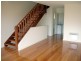 36 Wests Road, Maribyrnong VIC 3032