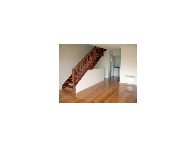 36 Wests Road, Maribyrnong VIC 3032