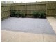 36 Wests Road, Maribyrnong VIC 3032