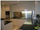 2704/265 Exhibition Street, Melbourne VIC 3000