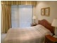 2704/265 Exhibition Street, Melbourne VIC 3000