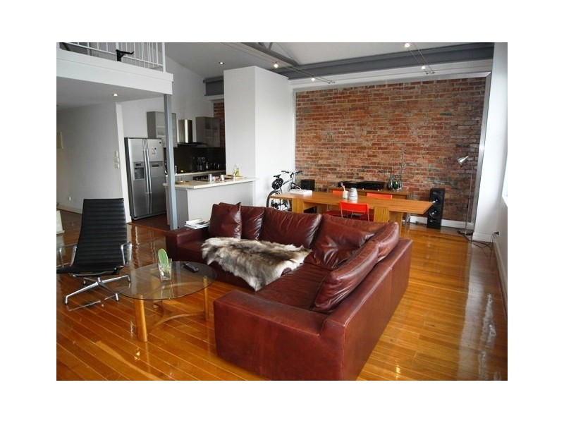 1/259 Sydney Road, Brunswick VIC 3056