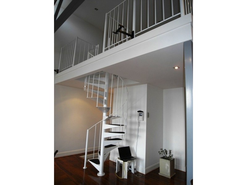 1/259 Sydney Road, Brunswick VIC 3056