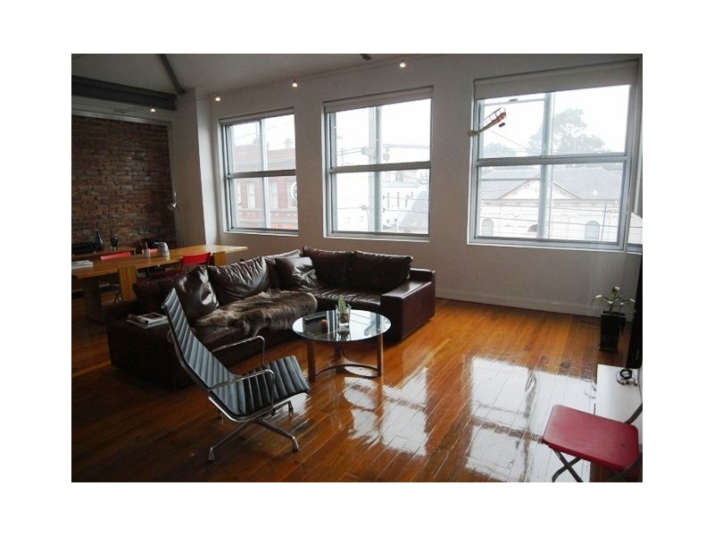 1/259 Sydney Road, Brunswick VIC 3056