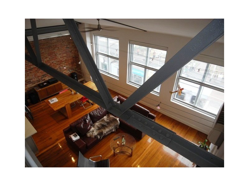 1/259 Sydney Road, Brunswick VIC 3056